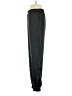 Sincerely Jules Solid Black Dress Pants Size S - photo 5