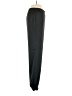 Sincerely Jules Solid Black Dress Pants Size S - photo 4