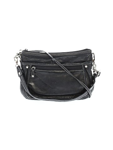 Levenger Satchel (view 1)