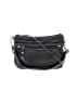 Levenger Black Satchel One size - photo 1