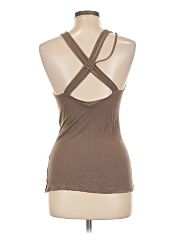 Element Tank Top (view 2)