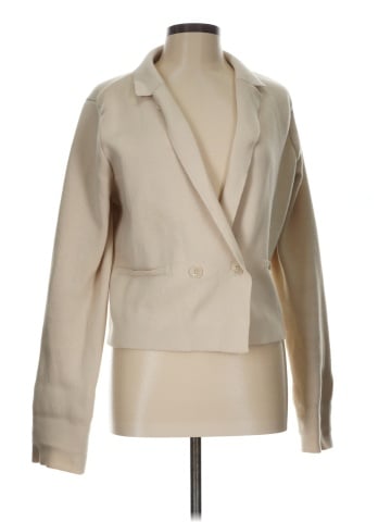 Elan Blazer (view 1)