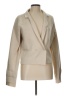 Elan 100% Polyester Ivory Blazer Size L - photo 1