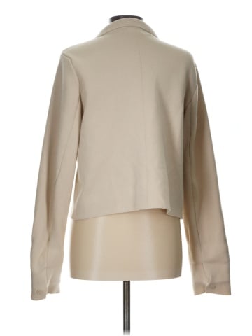Elan Blazer (view 2)