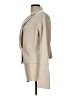 Elan 100% Polyester Ivory Blazer Size L - photo 5