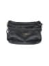 Levenger Black Satchel One size - photo 3