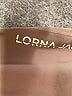 Lorna Jane Active Solid Brown Athletic Shorts Size XS (estimated) - photo 3