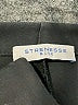 Strenesse Blue Solid Black Active Pants Size 2 - photo 7