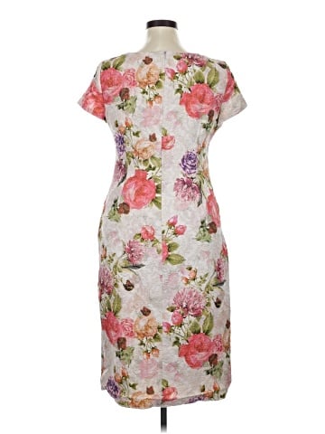 Adrianna Papell Casual Dress (view 2)
