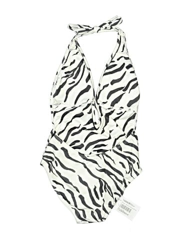 Peixoto Swimsuit Top (view 2)