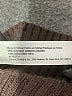 ELOQUII Brown Pullover Sweater Size 18 - 20 Plus - photo 8
