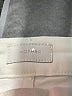 Mother Ivory Jeans Size 23 waist - photo 6
