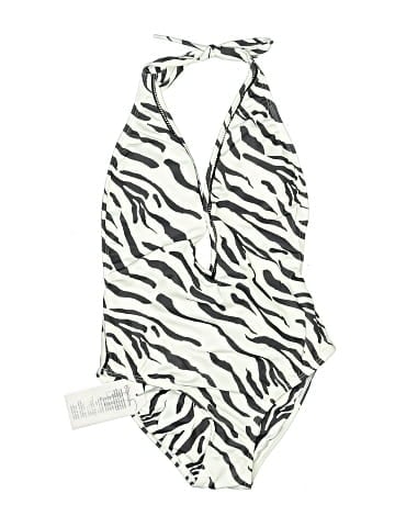 Peixoto Swimsuit Top (view 1)