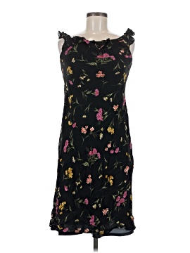 Evan Picone Casual Dress