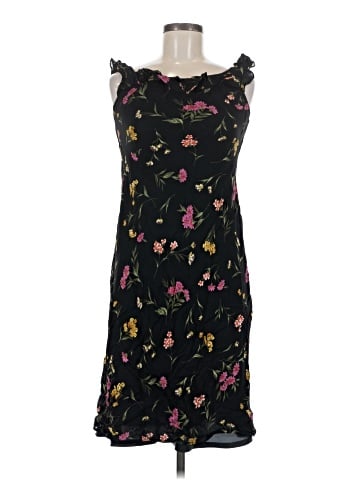 Evan Picone Casual Dress (view 1)