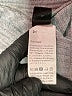 Shein Curve Gray Cardigan Size 14 Plus (1) - photo 8