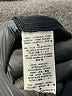 Free People Black Tank Top Size S - photo 8