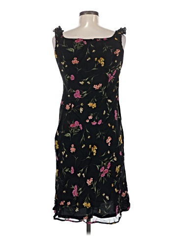 Evan Picone Casual Dress (view 2)