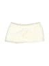 Bioworld Ivory Ear Muffs One size - photo 1