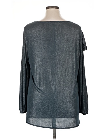 Sejour 3/4 Sleeve T-Shirt (view 2)