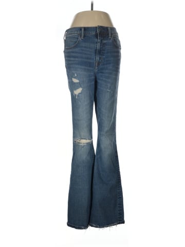 AE77 Jeans (view 1)