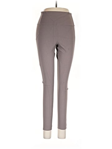 REI Co Op Active Pants (view 1)