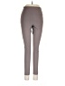 REI Co Op Solid Gray Active Pants Size M - photo 1