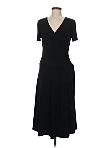 Clues COLLECTIONS Casual Dress (view 1)