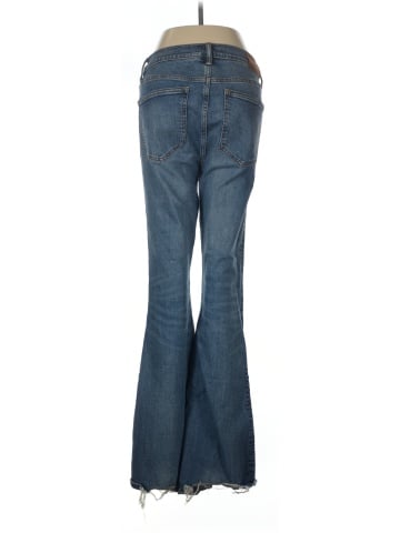 AE77 Jeans (view 2)