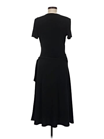 Clues COLLECTIONS Casual Dress (view 2)