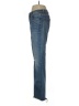 AE77 Blue Jeans Size 29 waist - photo 5