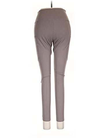 REI Co Op Active Pants (view 2)