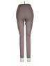 REI Co Op Solid Gray Active Pants Size M - photo 2