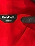 Bebe Red Blazer Size L - photo 6