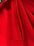 Bebe Red Blazer Size L - photo 8