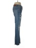 AE77 Blue Jeans Size 29 waist - photo 4