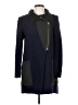 System Blue Coat Size S (estimated) - photo 1