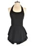 Shein Black Cocktail Dress Size S - photo 1