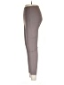 REI Co Op Solid Gray Active Pants Size M - photo 5