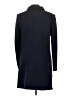 System Blue Coat Size S (estimated) - photo 2
