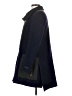 System Blue Coat Size S (estimated) - photo 5