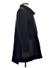 System Blue Coat Size S (estimated) - photo 4
