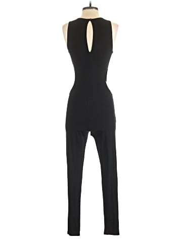 ASOS Jumpsuit (view 2)