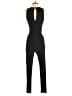 ASOS Black Jumpsuit Size 6 (petite) - photo 2