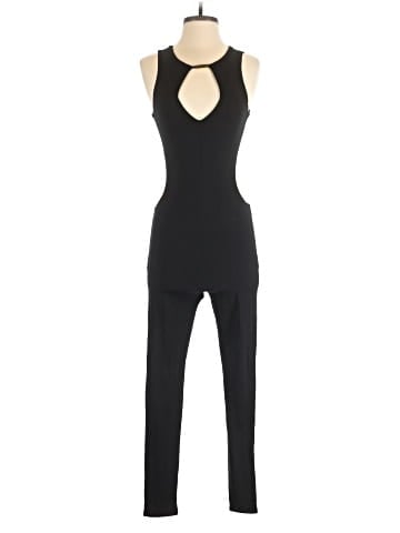 ASOS Jumpsuit (view 1)