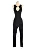 ASOS Black Jumpsuit Size 6 (petite) - photo 1