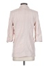 H&M Pink Blazer Size XS - photo 2