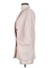 H&M Pink Blazer Size XS - photo 5
