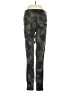 Athleta Camo Green Active Pants Size XS - photo 2