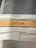 Joe's Jeans White Jeans Size 25 waist - photo 7